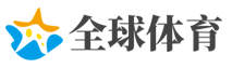 歌声绕梁网